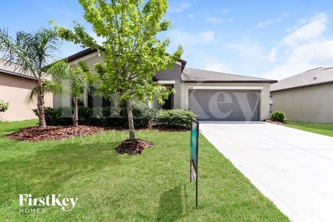 Building Photo - 12608 Lemon Pepper Dr