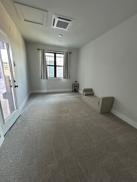 Building Photo - 17051 Luminous Ln
