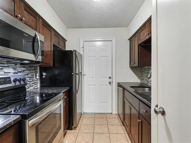 Foto del edificio - 4317 Hartford St