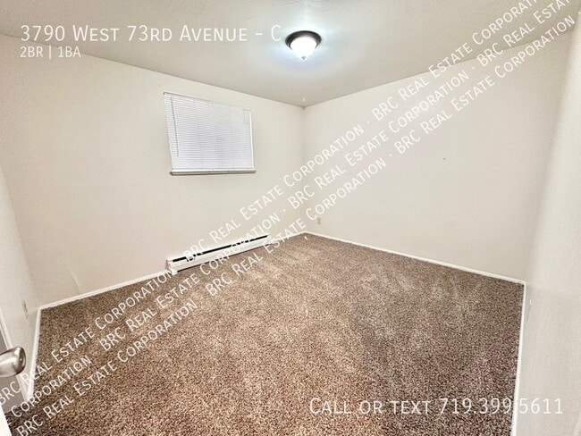 Foto del edificio - 3790 W 73rd Ave