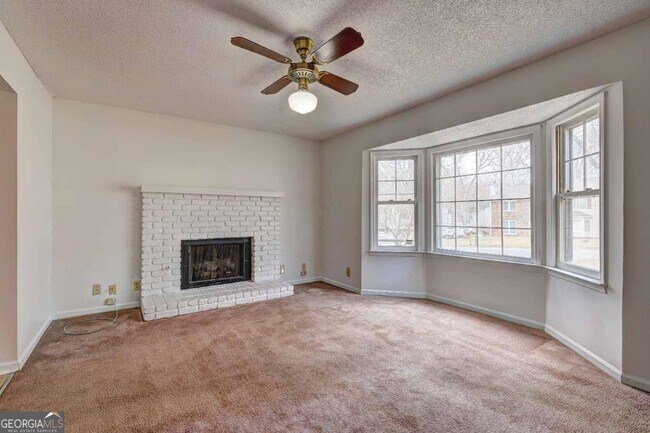 Building Photo - 119 Windermere Cir