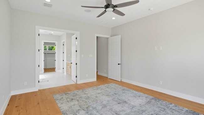 Building Photo - 103 River Mountain Dr