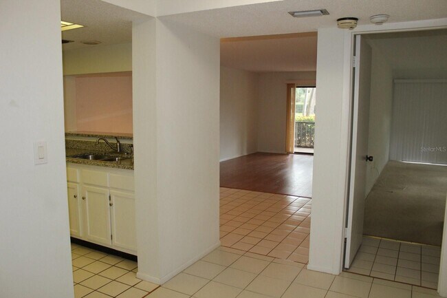 Foto del edificio - 7500 40th Ave W