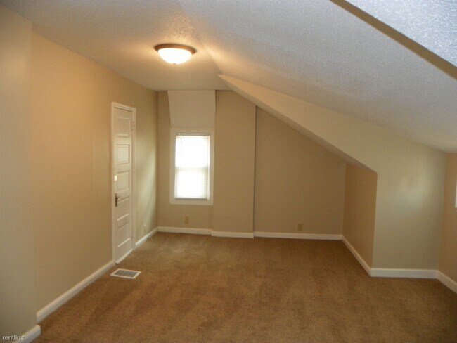 Foto del edificio - 3 br, 1 bath House - 1606 Thomas Avenue N