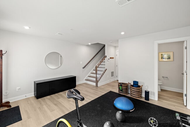 Building Photo - 3582 Stella Blue Dr