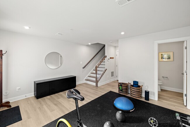 Foto del edificio - 3582 Stella Blue Dr