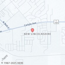 Building Photo - 1037 Brookshire Ct