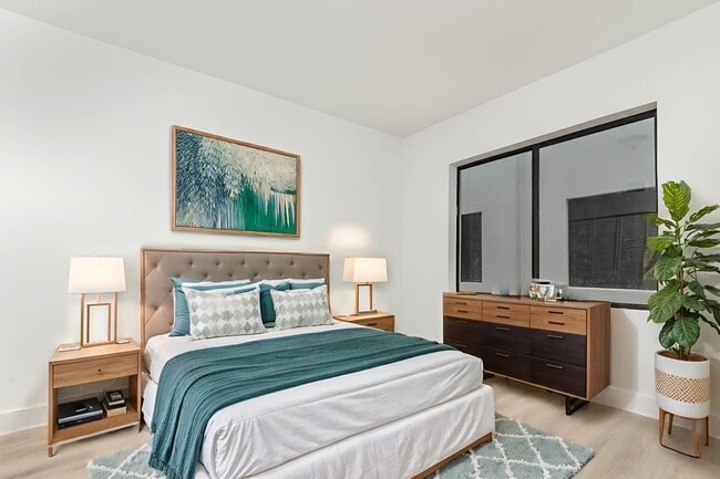 Foto del edificio - 858-866 NW 3rd St