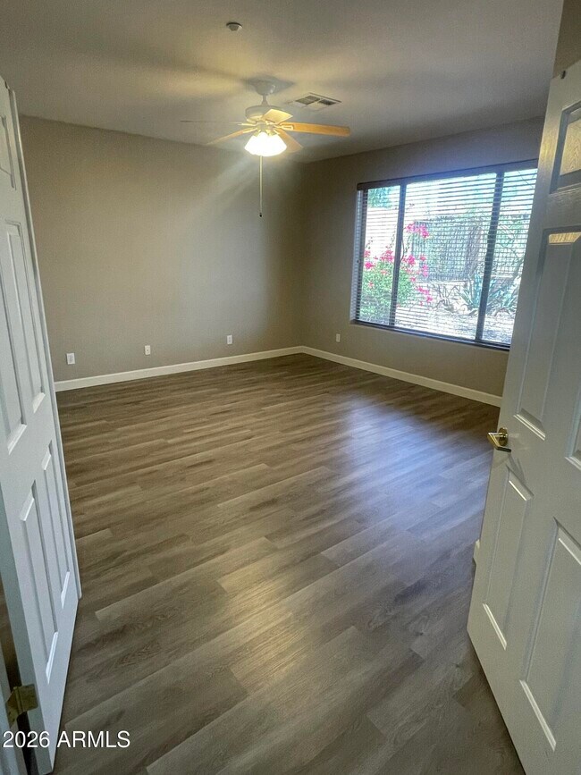 Foto del edificio - 41831 N Mill Creek Way