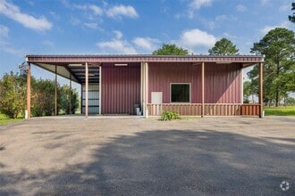 Building Photo - 7317 FM 244