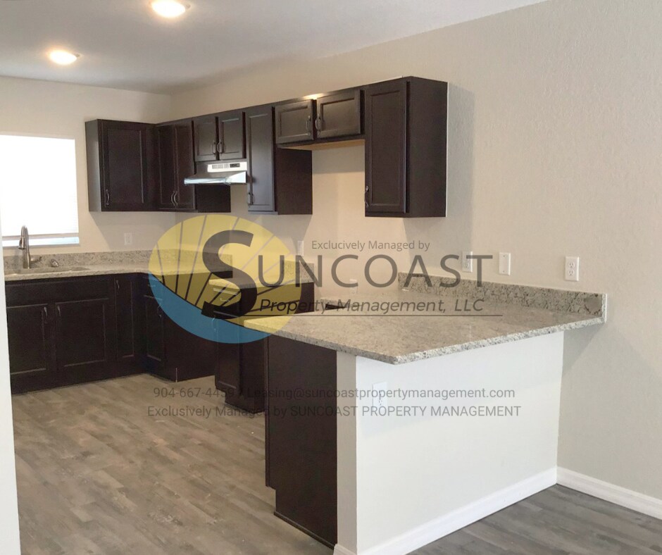 Building Photo - READY NOW! Dazzling BRAND NEW 2BR/2BA Dupl...