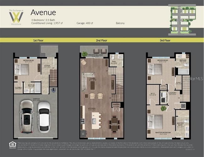 Building Photo - 4810 W McElroy Ave