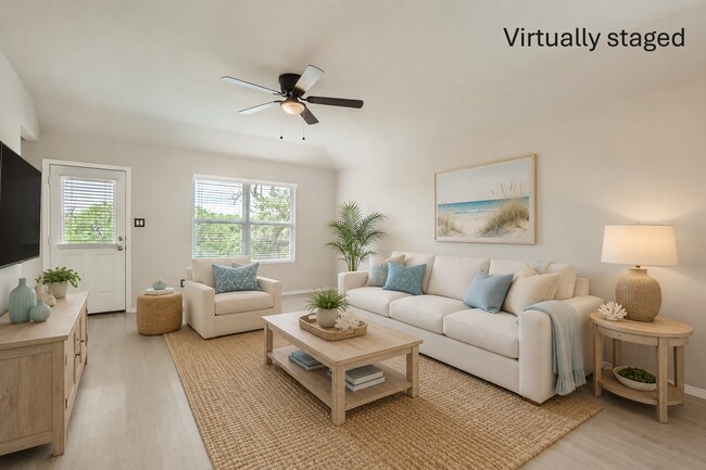 Foto del edificio - Stunning home available NOW !! Less than 8 miles Randolph Brook AFB