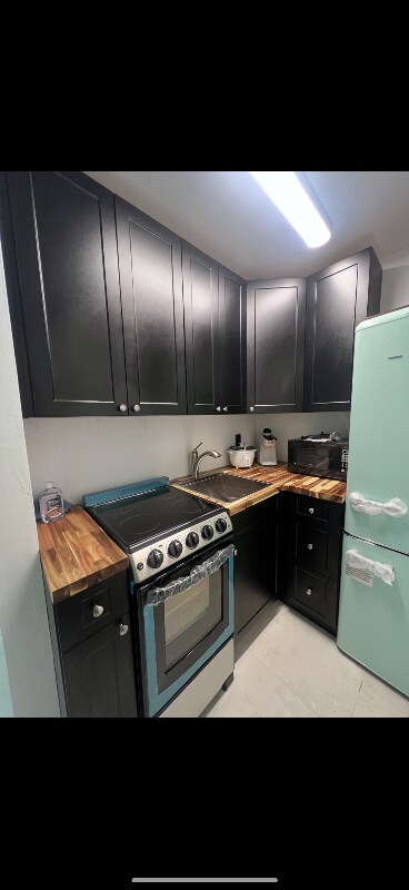 Foto del edificio - 3225 NW 17th St