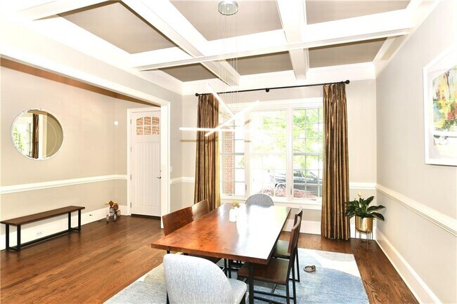 Foto del edificio - 730 Society St