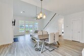 Foto principal - "Lagoon view in Lawton Station - Spacious ...