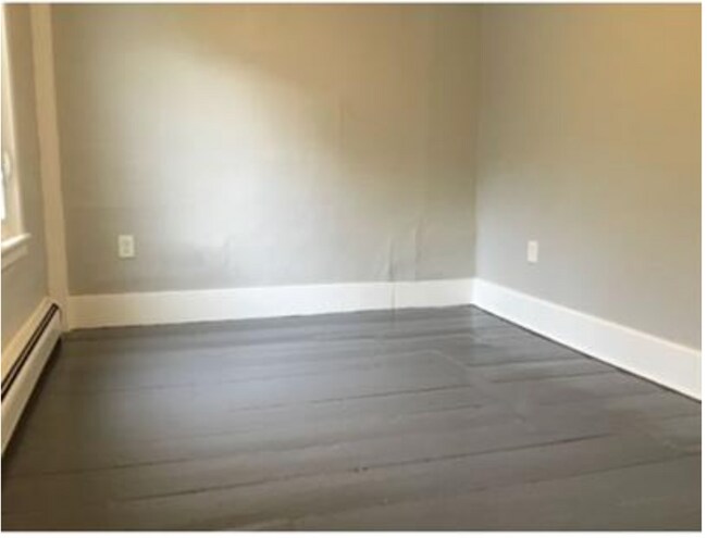 Foto del edificio - 4 S Main St