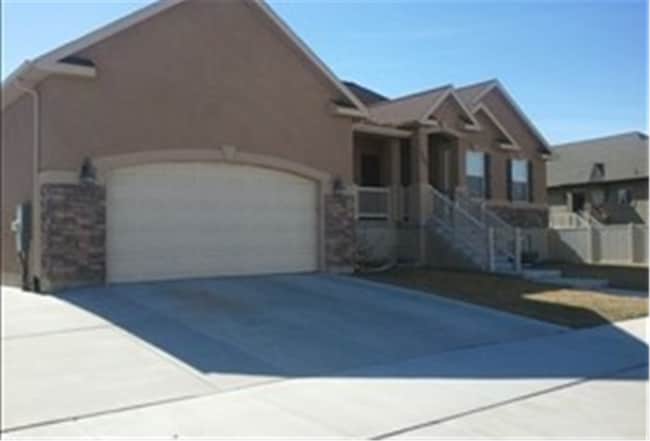 Building Photo - 1287 Reese Dr Building Photo - 1287 Reese Dr