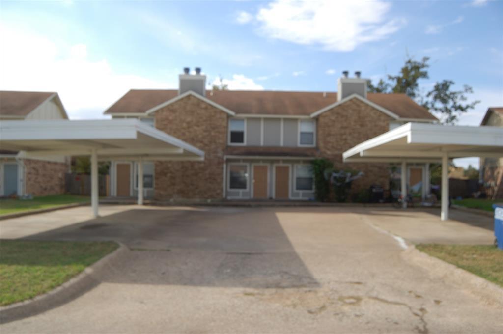 726 Dr Unit B, Keller, TX 76248 Room for Rent in Keller, TX
