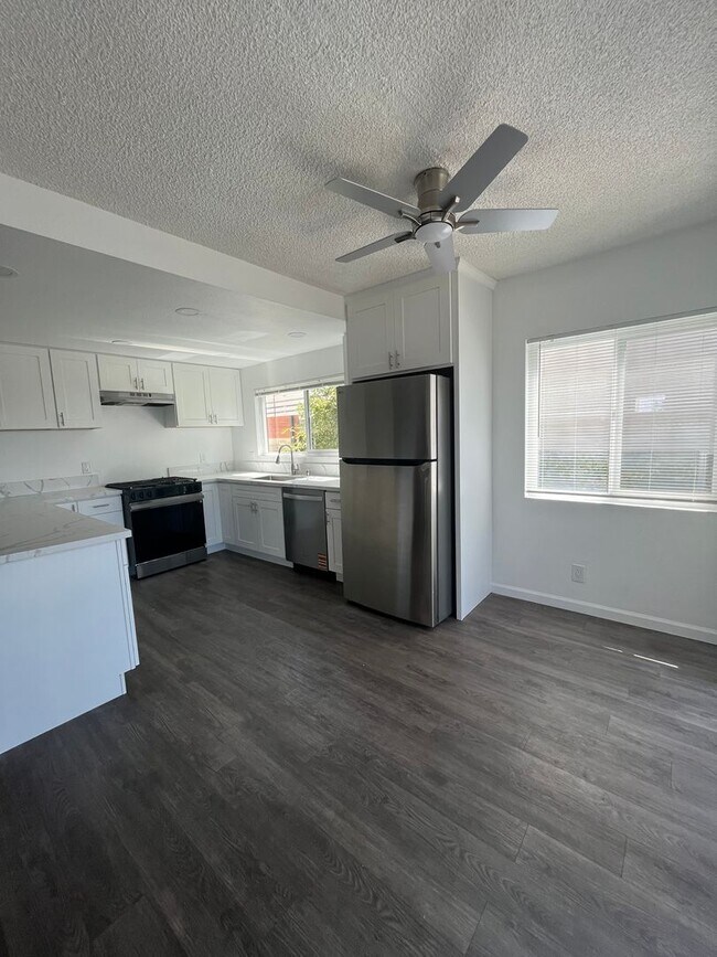 Foto del edificio - 2BR/2BA Condo Available Now - $1,000.00 Off First Months Rent