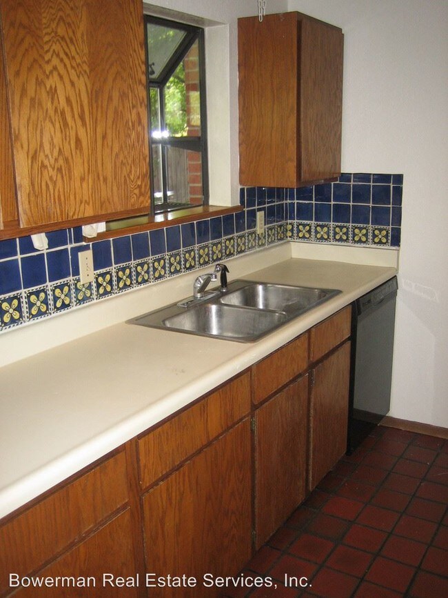 1850 Goss St, Boulder, CO 80302 Room for Rent in Boulder, CO