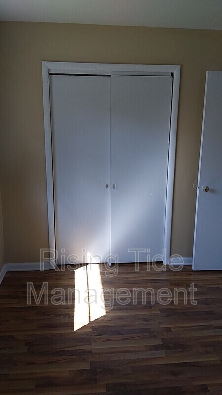 Foto del edificio - 7701 5th Ave S