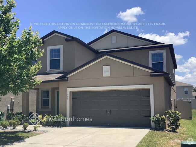 Building Photo - 11908 Miracle Mile Dr
