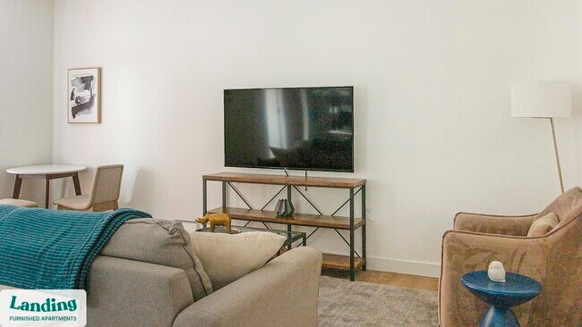 Foto del edificio - 632 Howard Rd SE