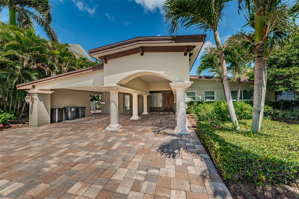 Foto principal - 52 N Pine Cir