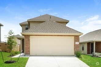 Building Photo - 9310 Evening Shade Ct