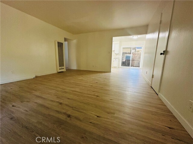 Foto del edificio - 607 N Dalton Ave