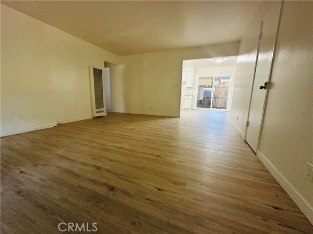 Building Photo - 607 N Dalton Ave