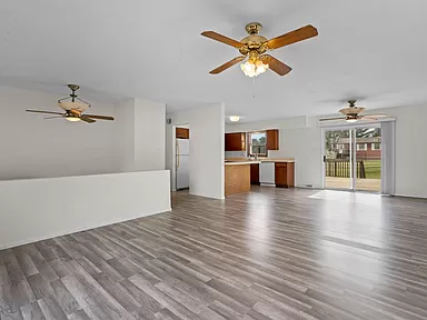 Foto del edificio - 3480 Sunset Park Cir