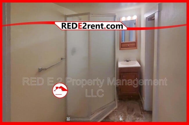 Foto del edificio - 609 Laurel Ave