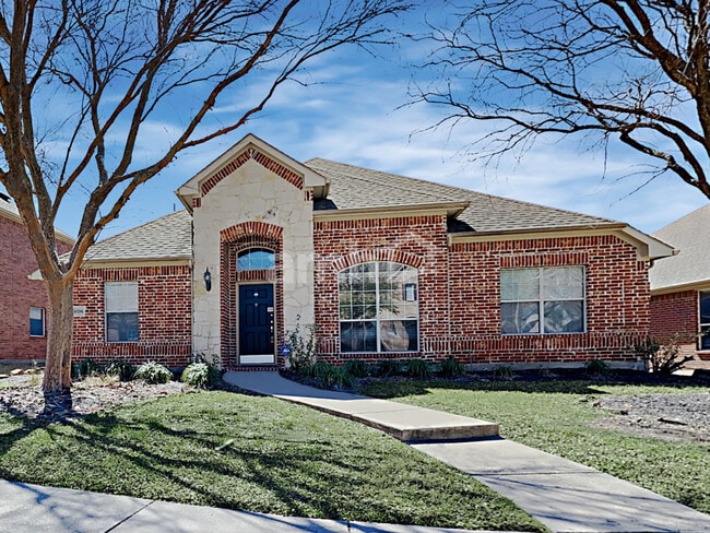 Building Photo - 10281 Ferry Farm Lane