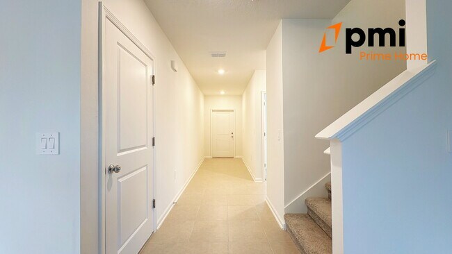 Building Photo - Brand New 5-Bedroom Home with Serene Water View in Gated Davenport Community