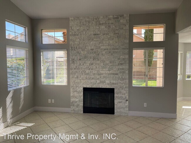Building Photo - 3 br, 2.5 bath House - 276 MANZANITA RANCH LN