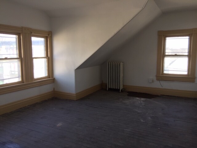 Primary Photo - 1100 Washington Street