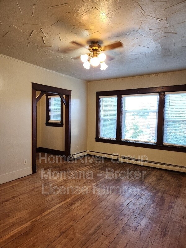Building Photo - 542 S 3rd St W