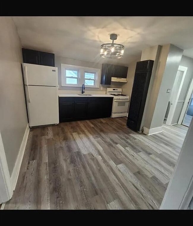 Building Photo - 29 Princess Ave