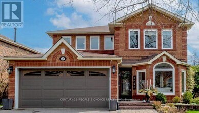 Building Photo - 7 Foakes Dr