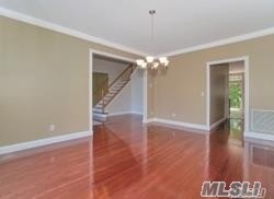 Building Photo - 45 Independence Way