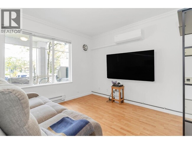 Photo du bâtiment - 19141-19124 124 Ave