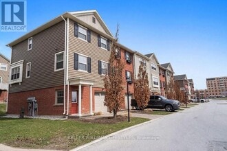 Building Photo - 3025 Singleton Ave