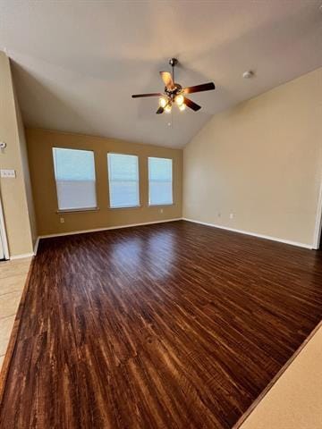 Building Photo - 2130 Bluebell Dr