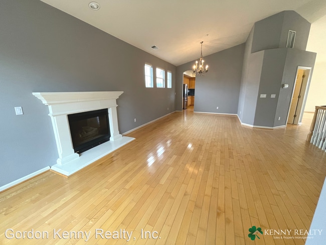 Building Photo - 3 br, 2.5 bath House - 366 Goodwin Drive