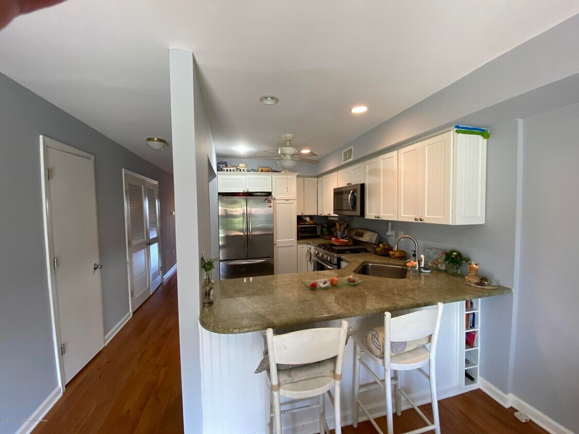 Foto principal - 25 Meadow Ave