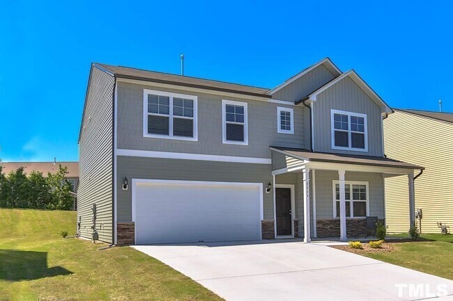 Building Photo - 8044 Remington Heights Dr
