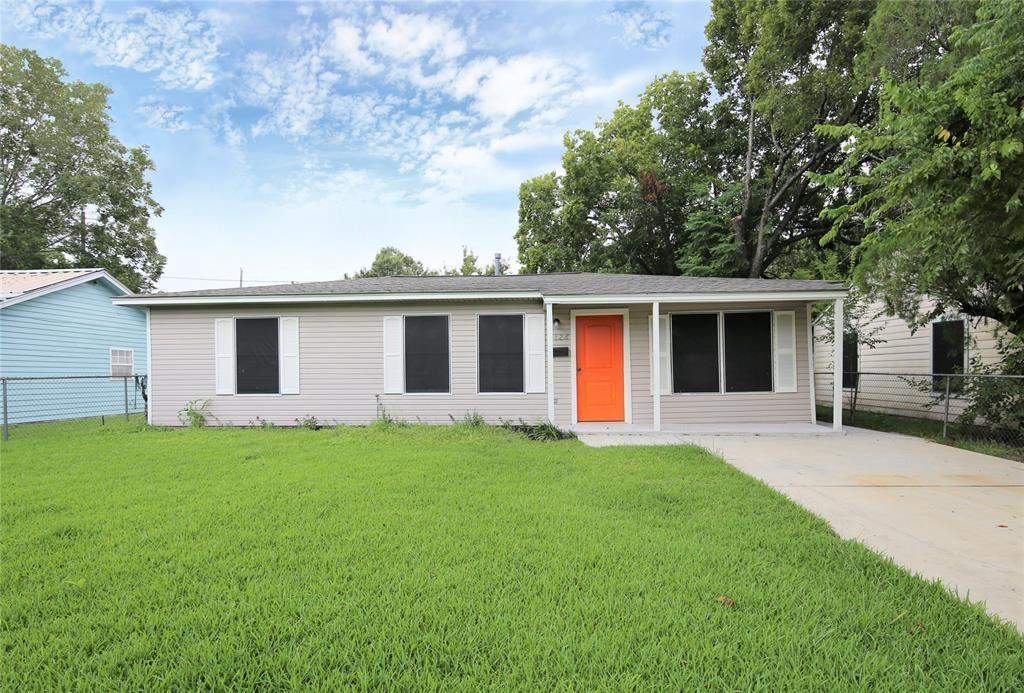 Primary Photo - 5126 Northridge Dr