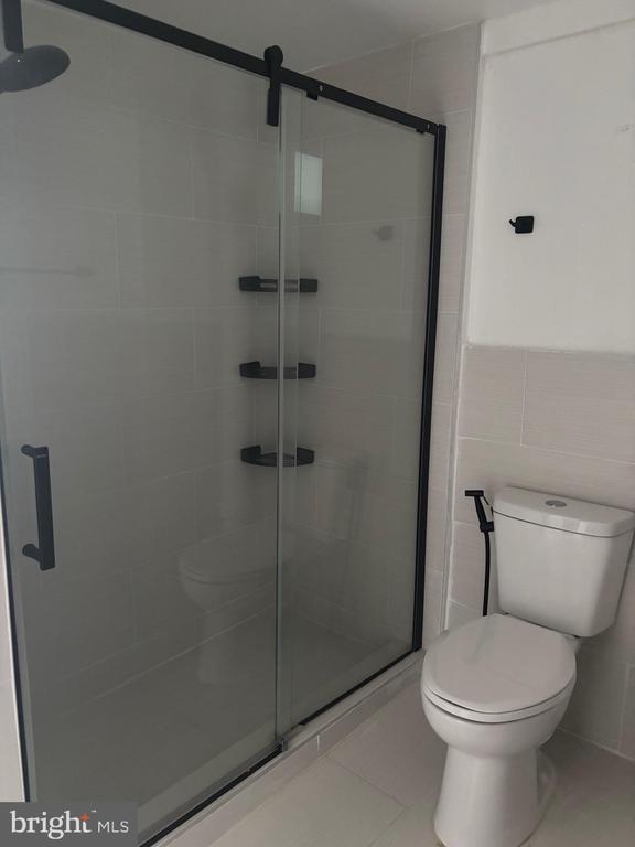 Foto del edificio - 1724 Cotton St